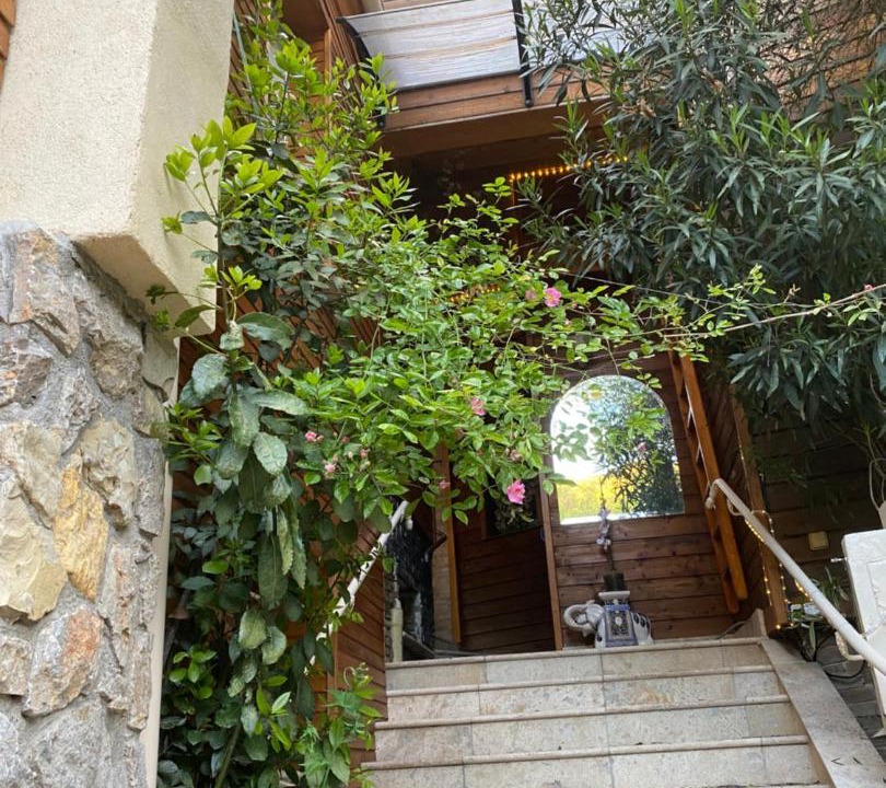 Photo of Others in Auribeau-sur-Siagne