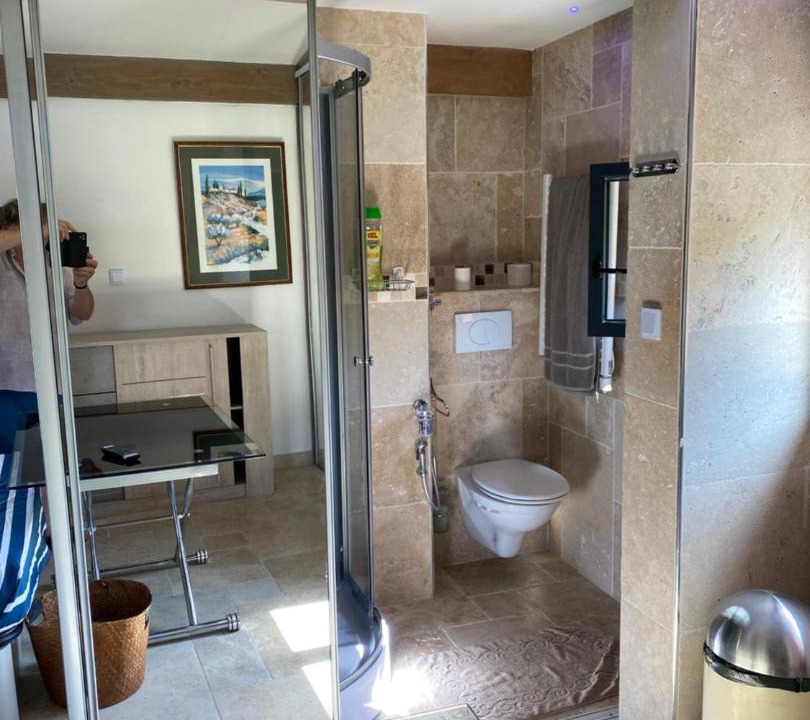 Photo of Others in Auribeau-sur-Siagne