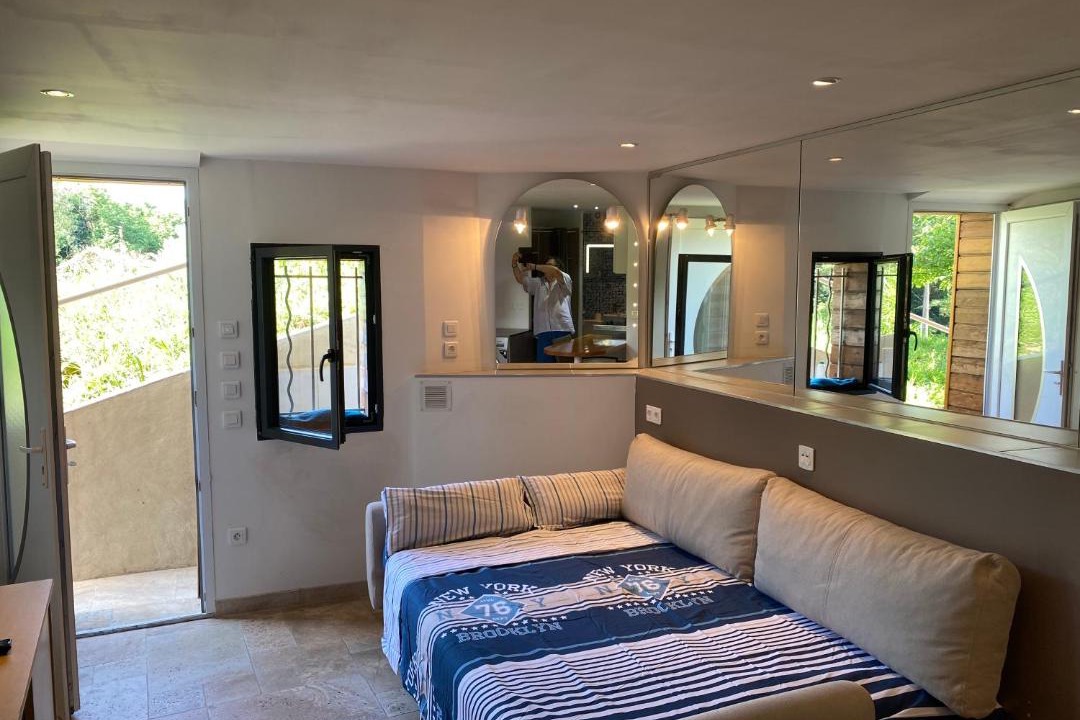 Photo of Others in Auribeau-sur-Siagne