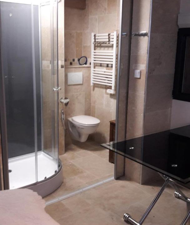 Photo of Others in Auribeau-sur-Siagne