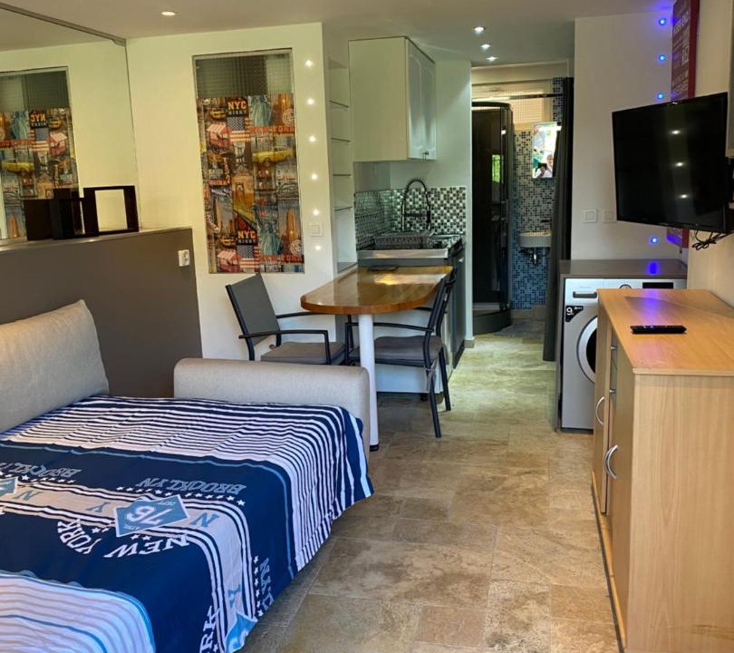 Photo of Others in Auribeau-sur-Siagne