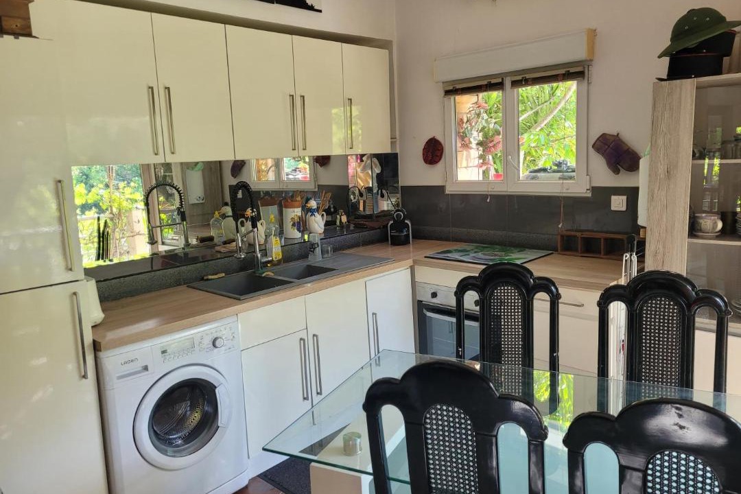 Photo of Others in Auribeau-sur-Siagne