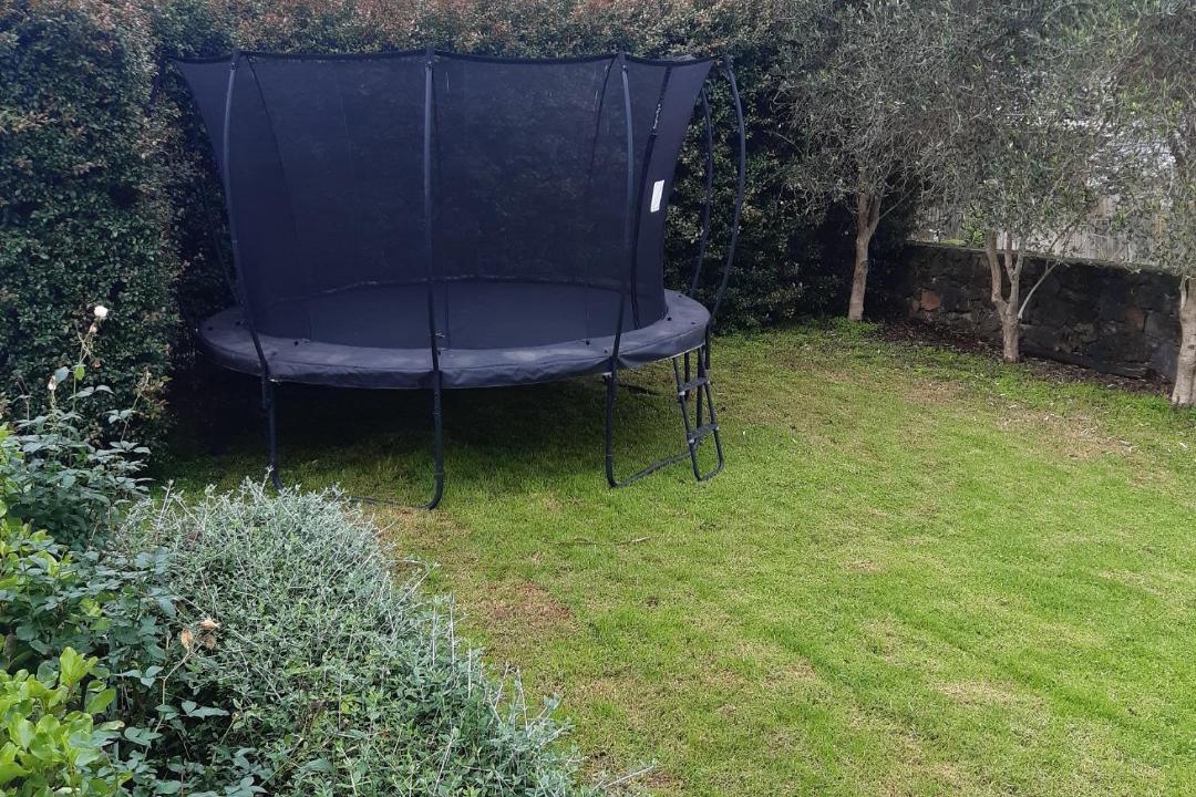 Photo of Others in Onehunga