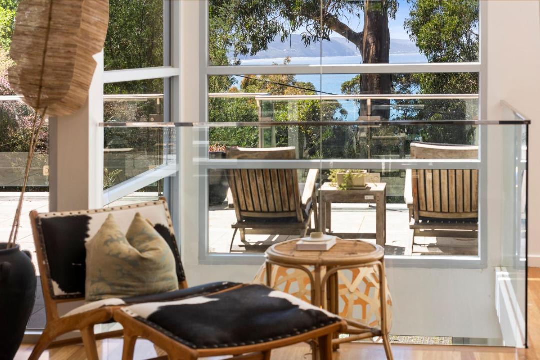 Photo of Others in Lorne