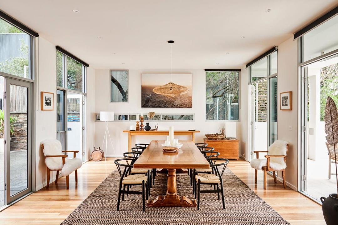 Photo of Others in Lorne