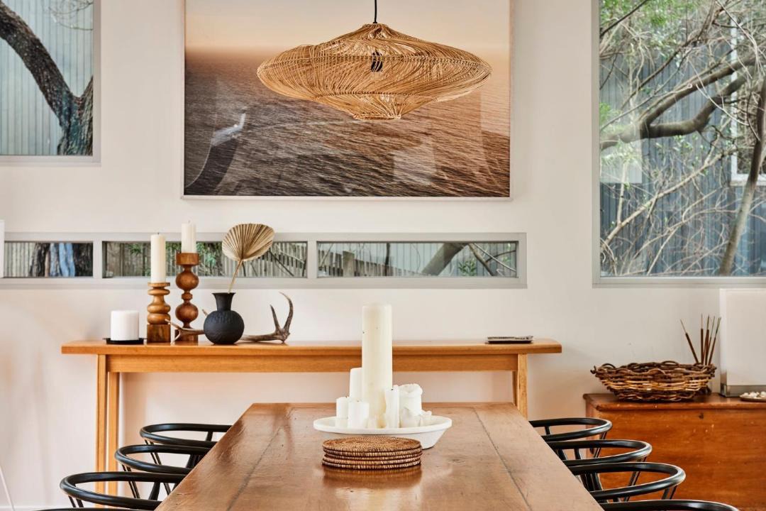 Photo of Others in Lorne