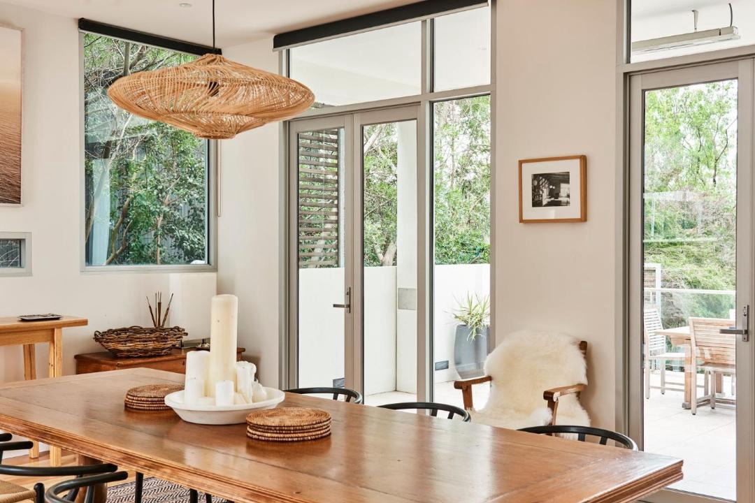 Photo of Others in Lorne