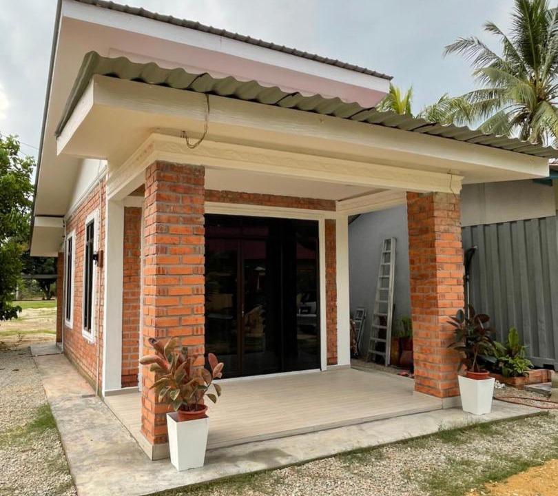 Photo of Others in Bukit Gambir