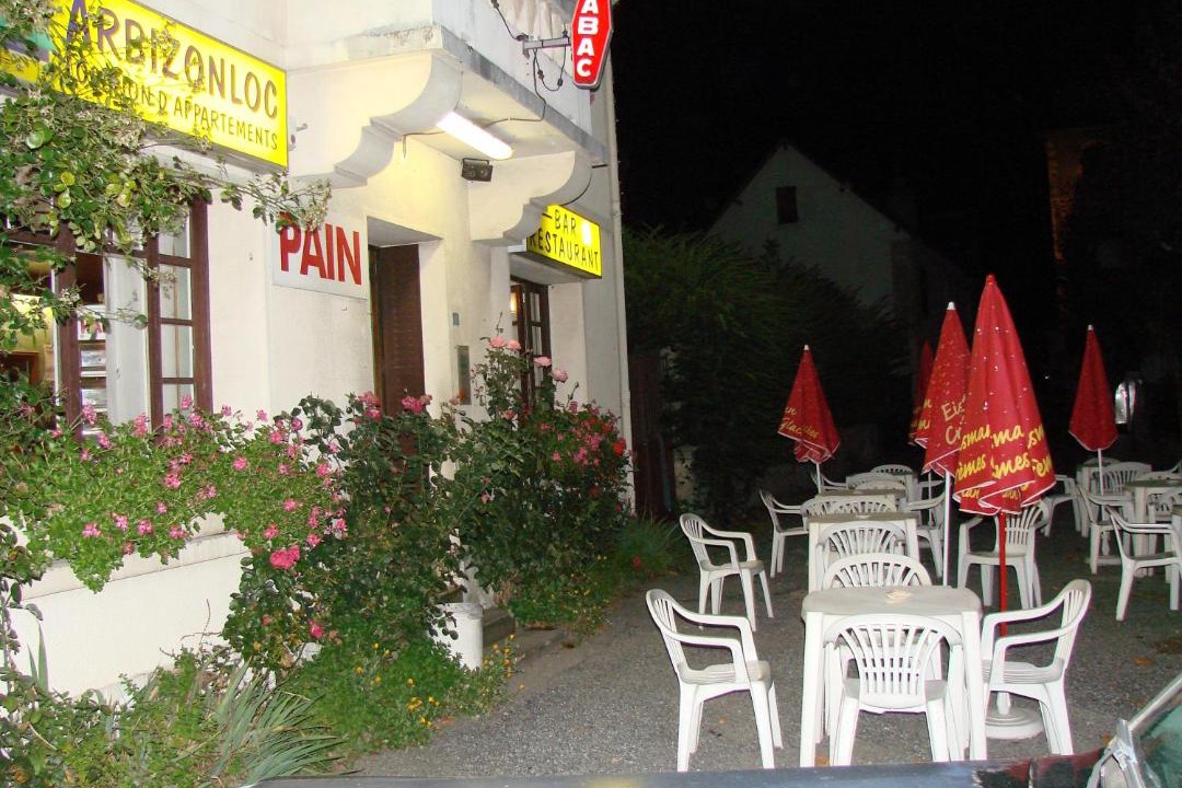 Photo of Others in Guchen