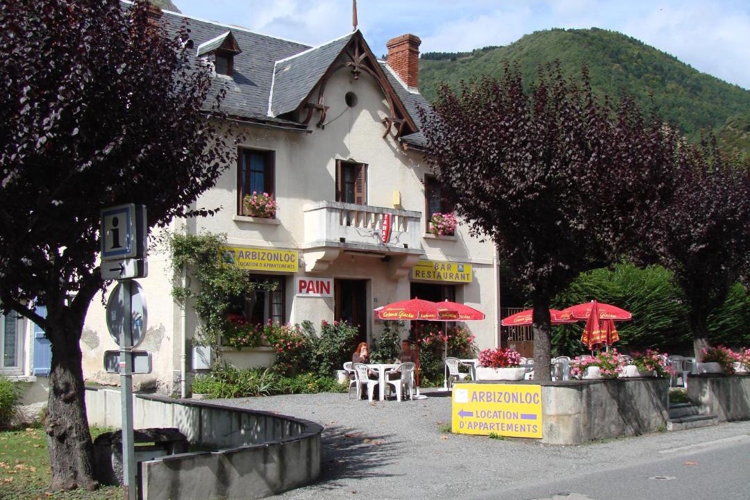 Photo of Others in Guchen