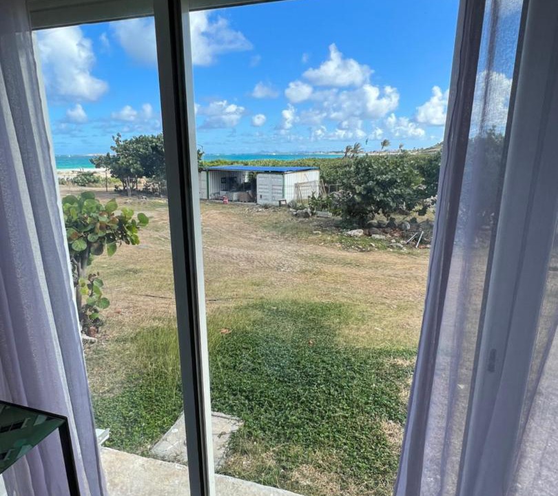 Photo of Others in Cul de Sac