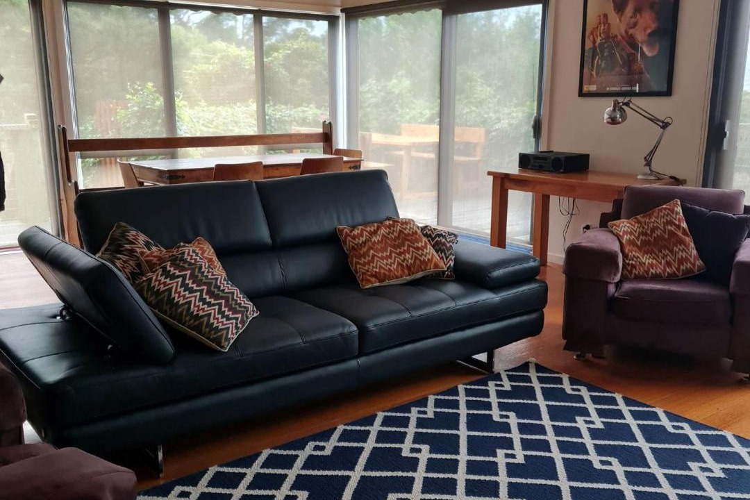 Photo of Livingroom in Walkerville South