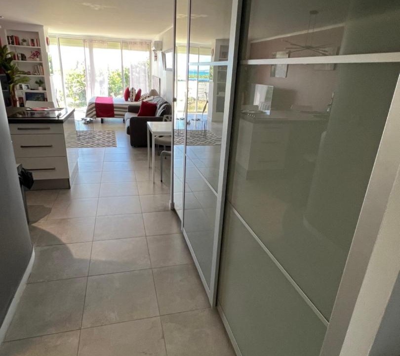 Photo of Others in Cul de Sac