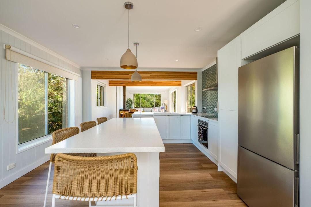 Photo of Others in Inverloch