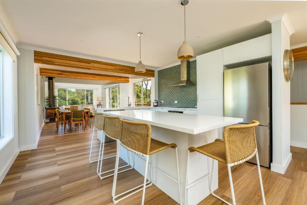 Photo of Others in Inverloch