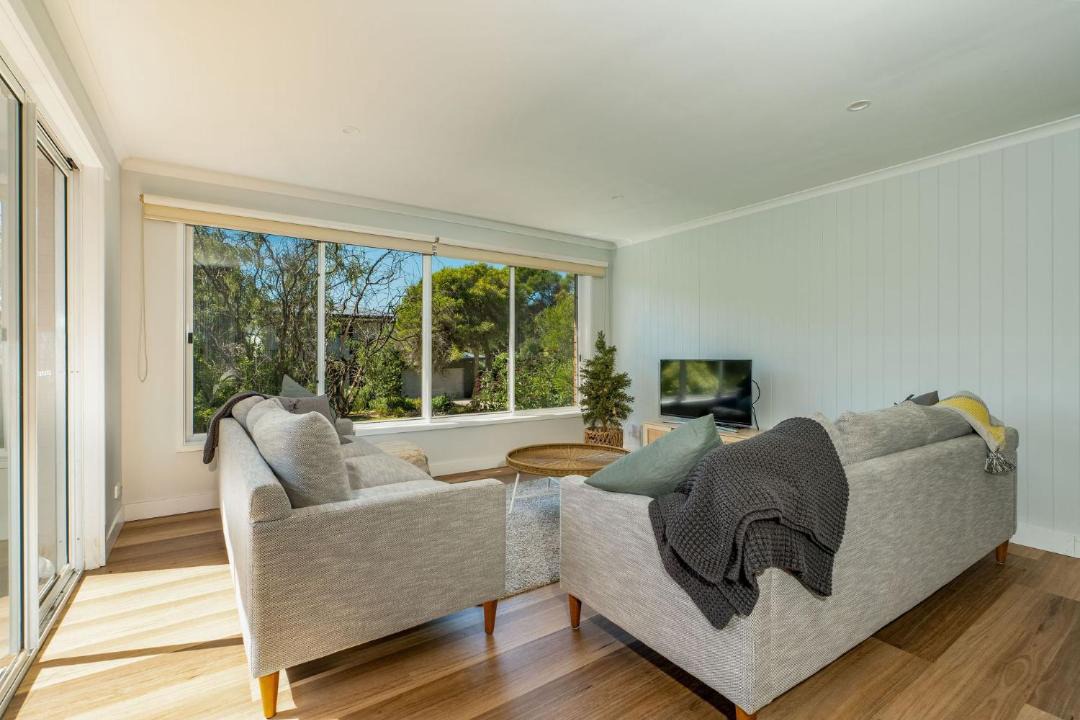 Photo of Livingroom in Inverloch