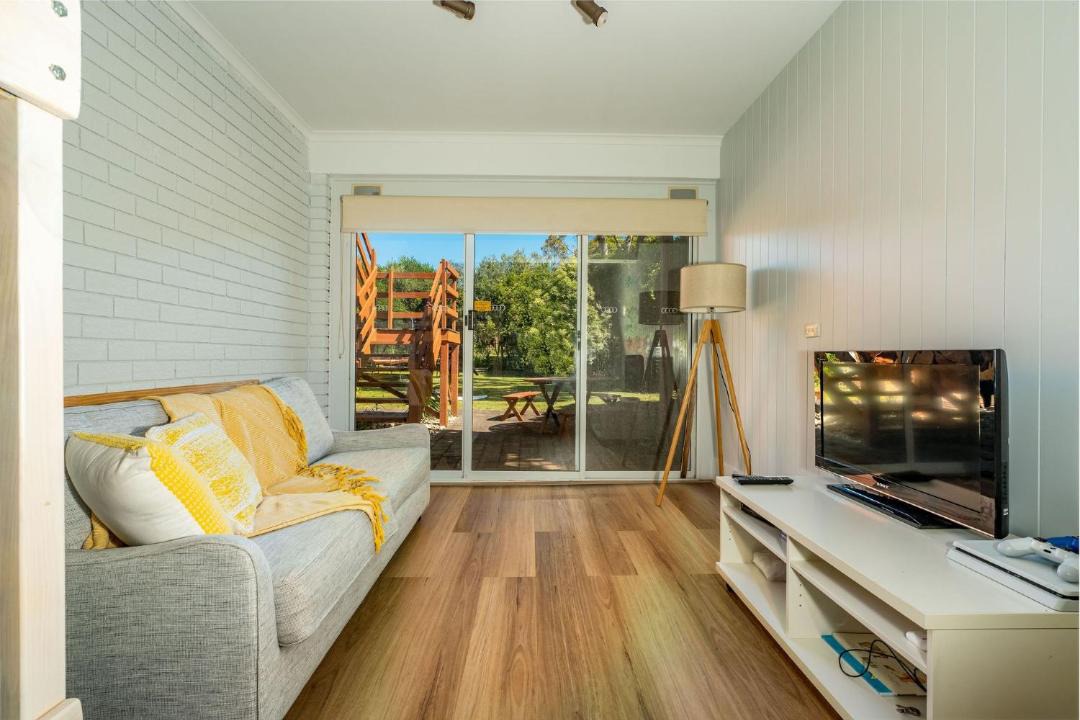 Photo of Others in Inverloch