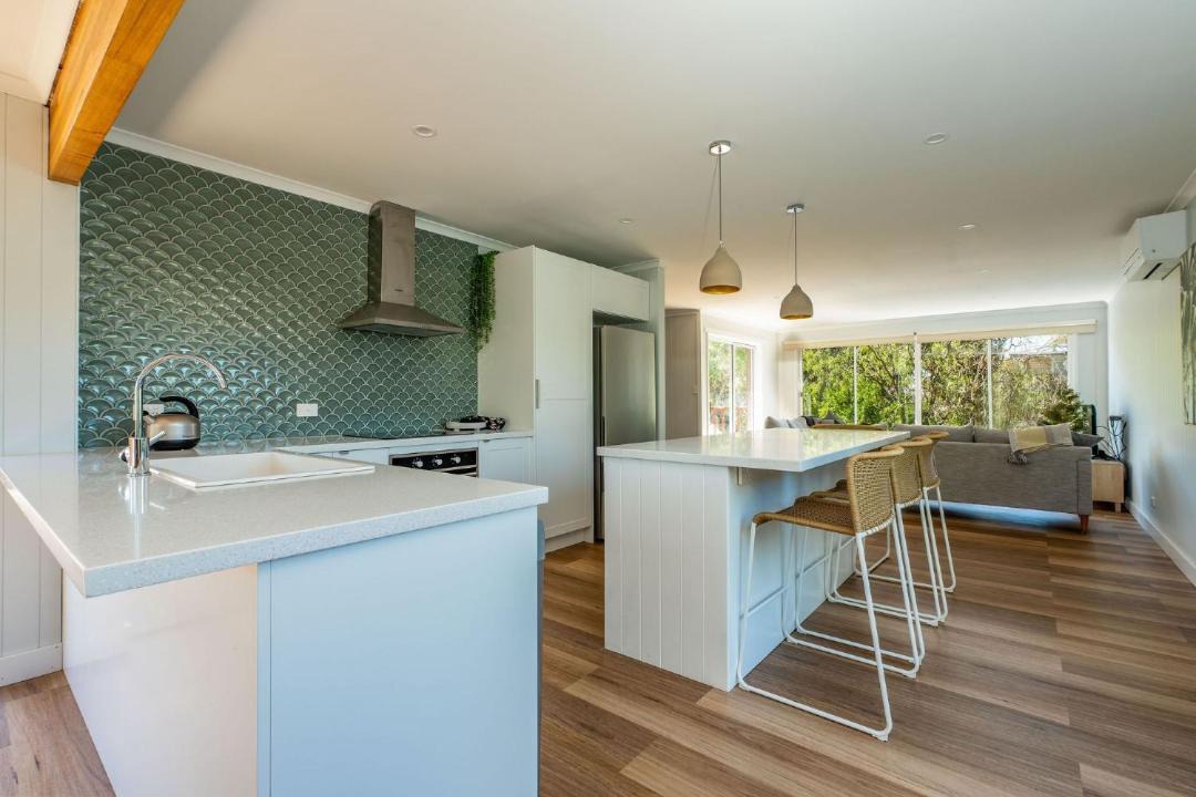 Photo of Others in Inverloch