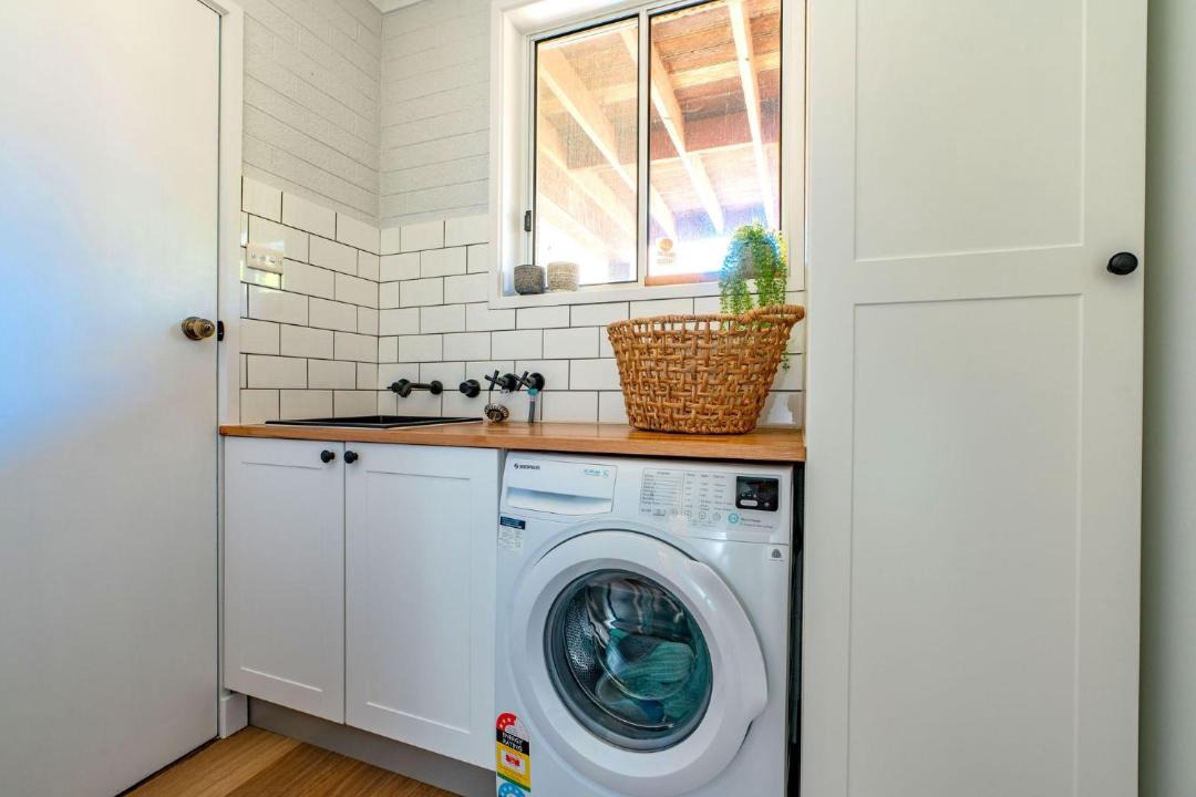 Photo of Kitchen in Inverloch