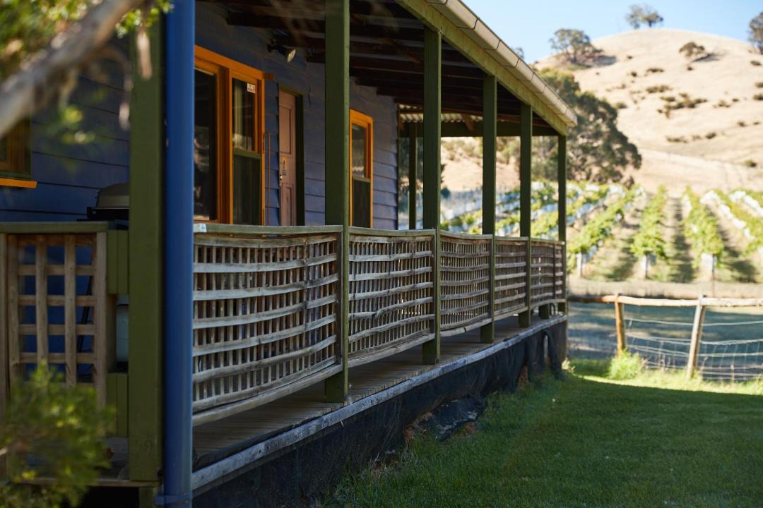 Photo of Others in Mount Cole