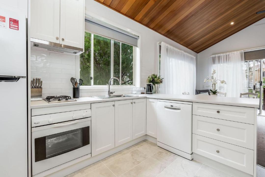 Photo of Kitchen in Inverloch