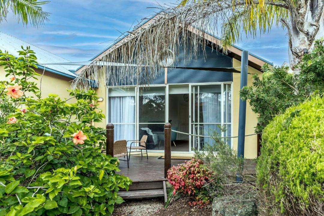 Photo of Others in Inverloch