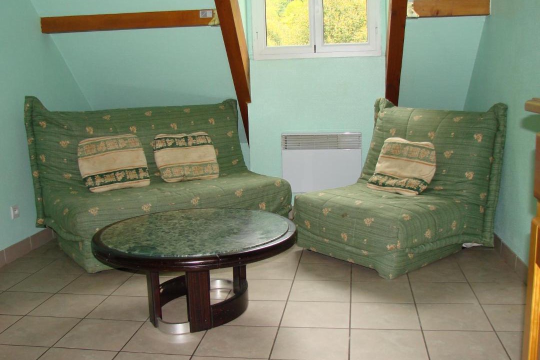 Photo of Others in Guchen