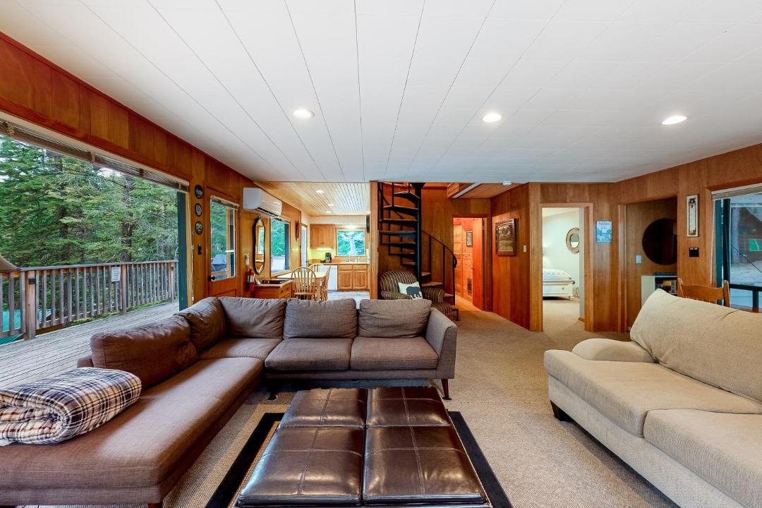 Photo of Others in Joseph