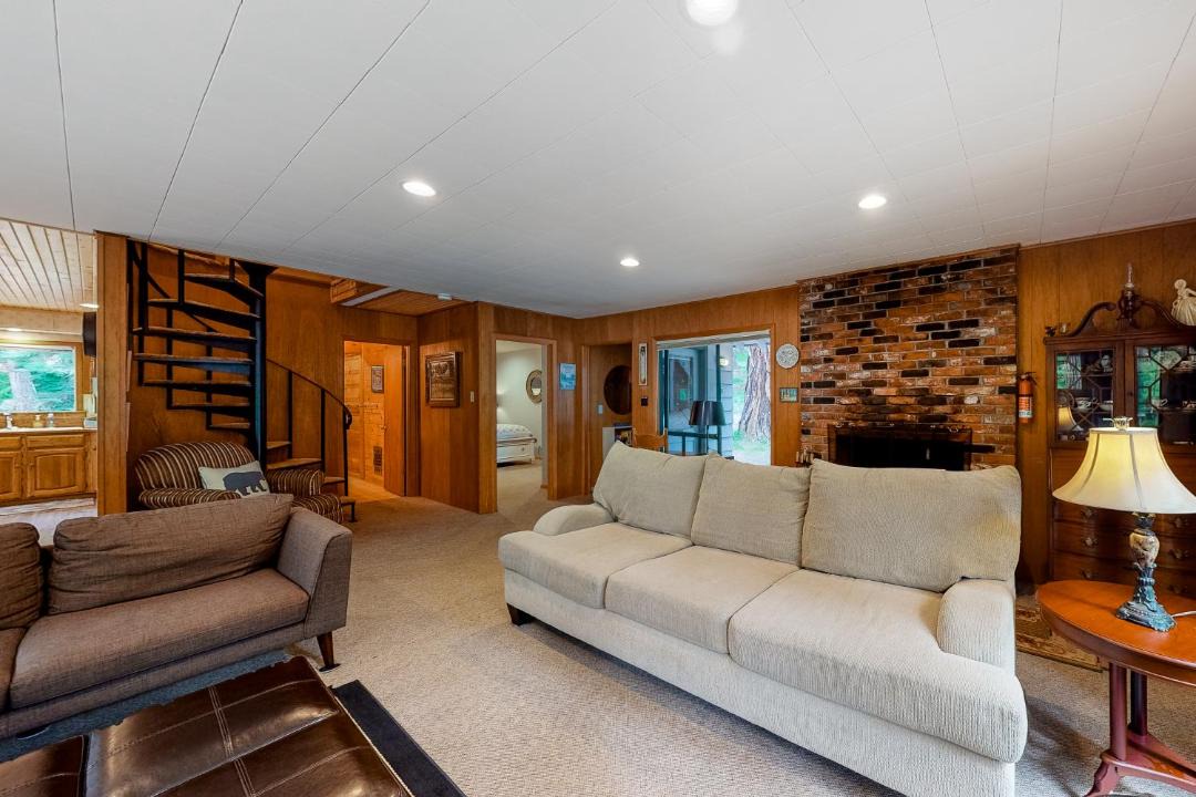 Photo of Others in Joseph