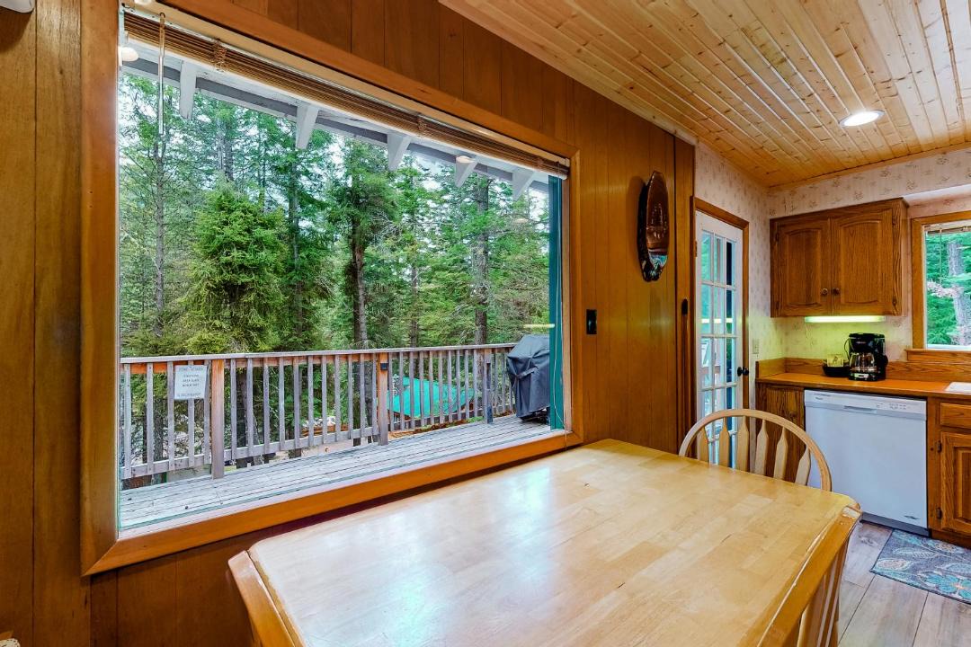 Photo of Others in Joseph