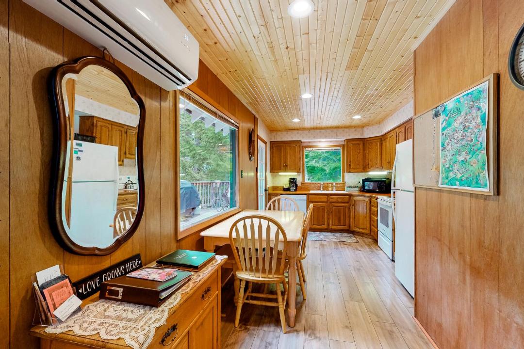 Photo of Others in Joseph