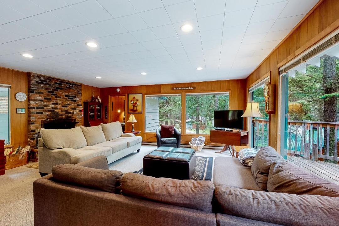 Photo of Others in Joseph