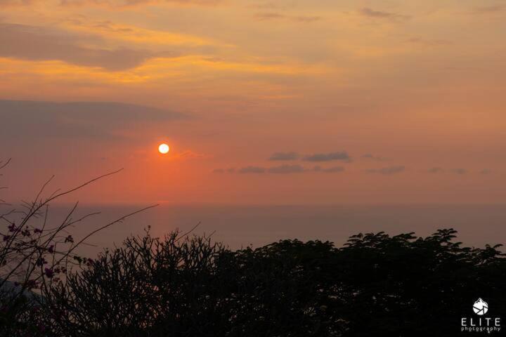 Photo of Others in Kona Paradise