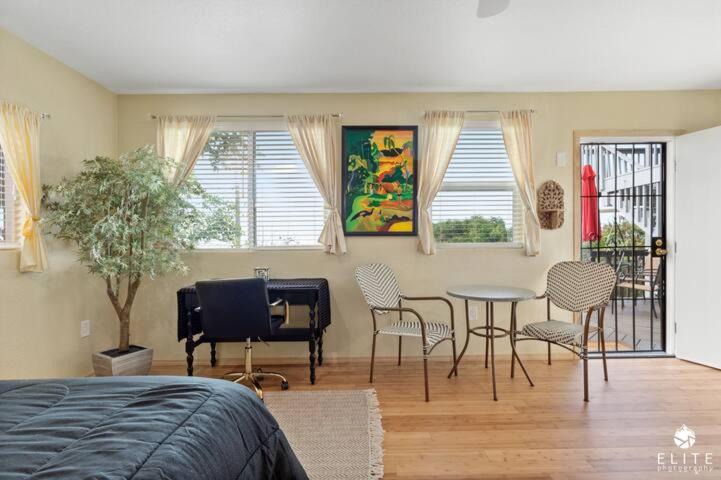 Photo of Others in Kona Paradise