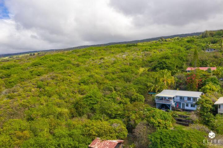 Photo of Others in Kona Paradise