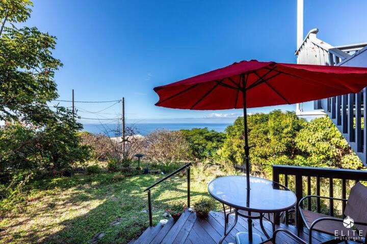 Photo of Others in Kona Paradise