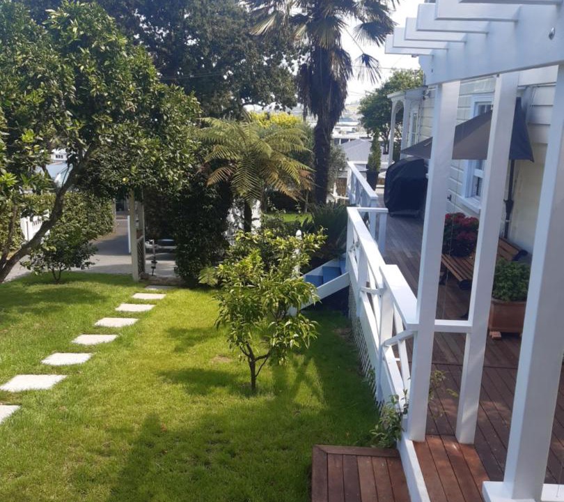 Photo of Others in Onehunga