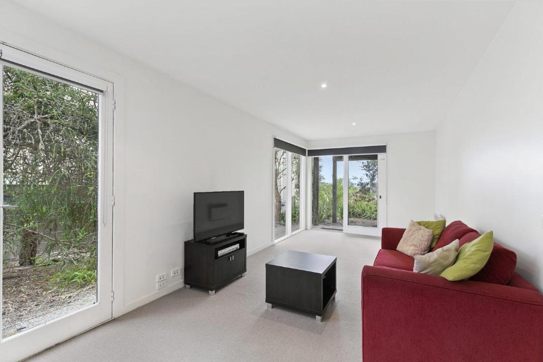 Photo of Others in Lorne