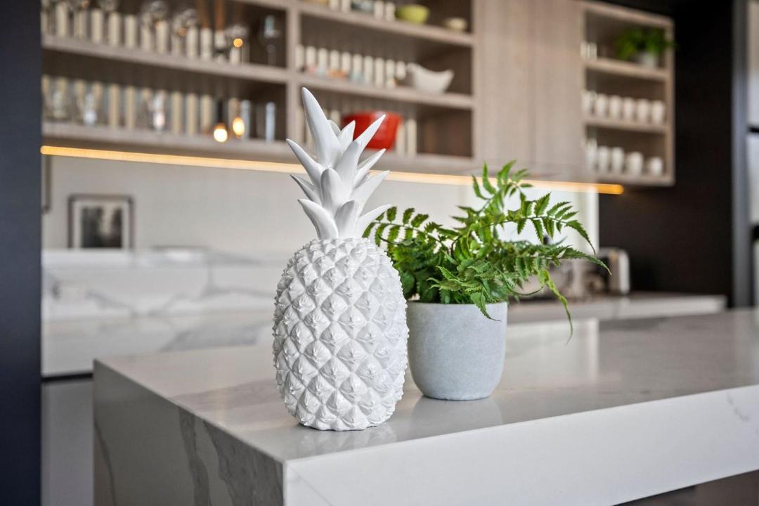 Photo of Others in Lorne