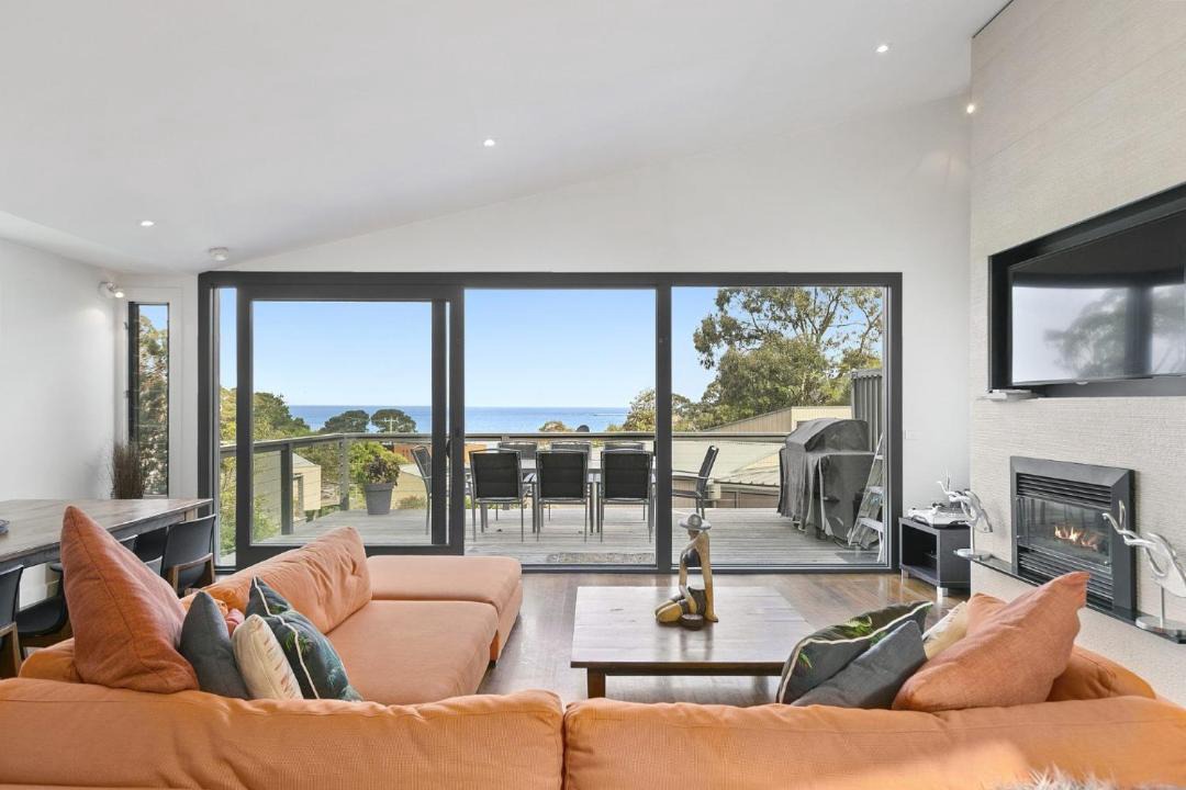 Photo of Others in Lorne