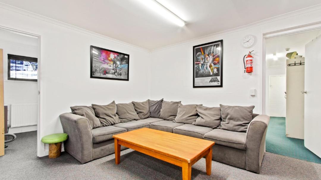 Photo of Others in Hotham Heights