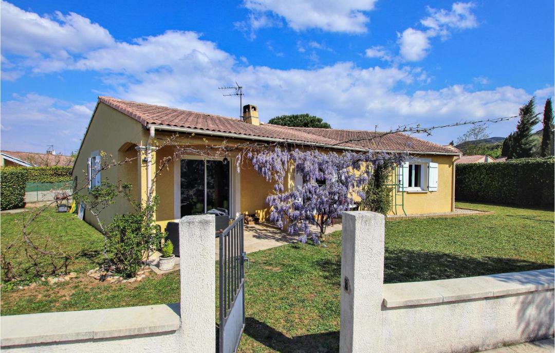 Photo of Others in Malataverne