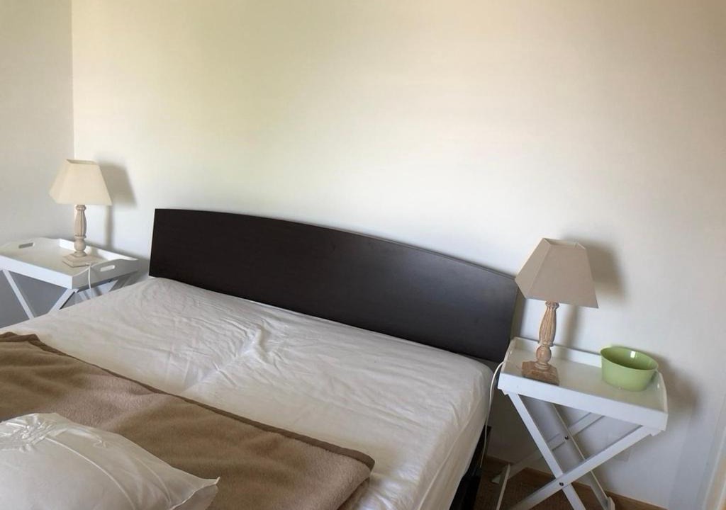 Photo of Bedroom in Granville