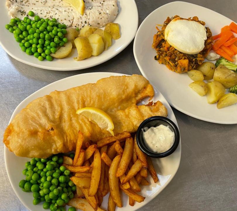 Photo of Others in Mey