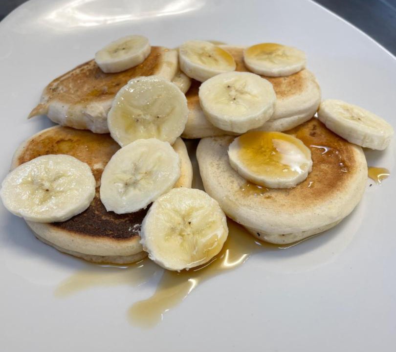 Photo of Others in Mey