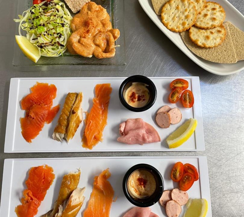 Photo of Others in Mey