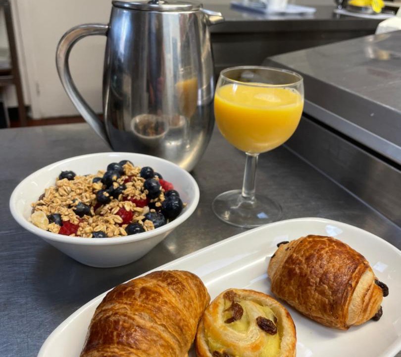 Photo of Others in Mey