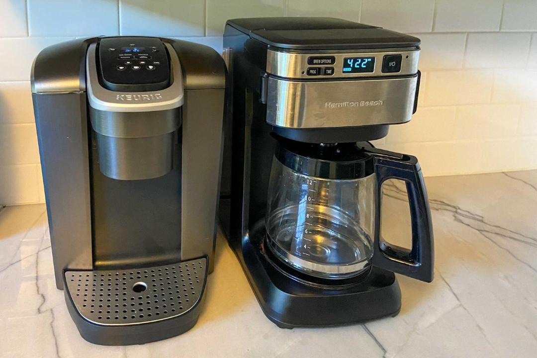 Photo of Kitchen in Eatonton