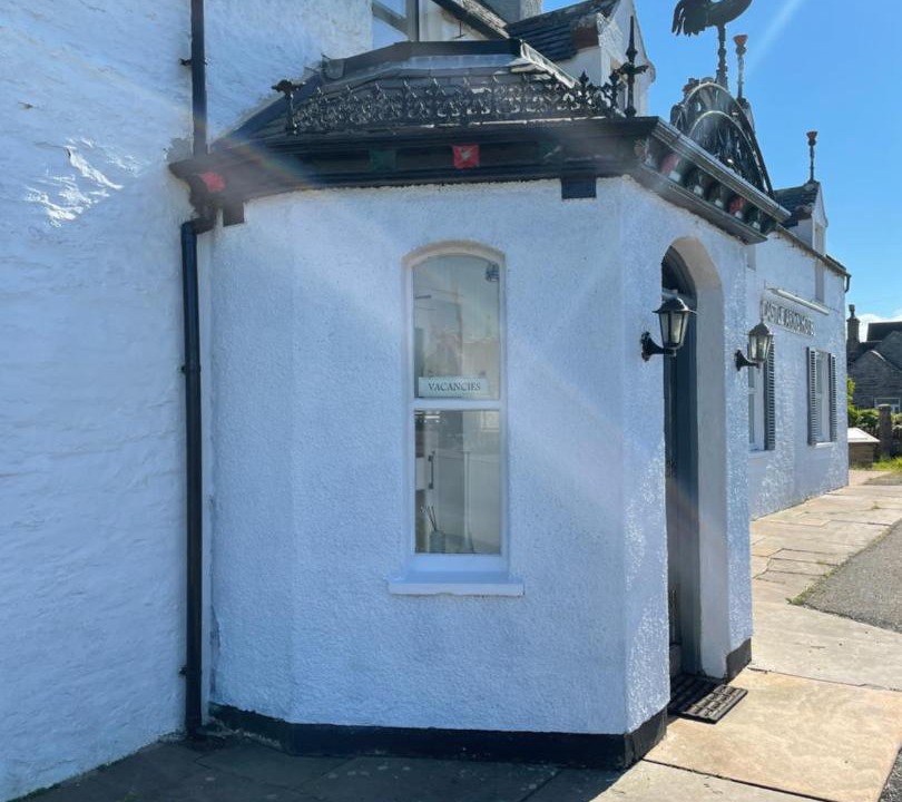 Photo of Others in Mey