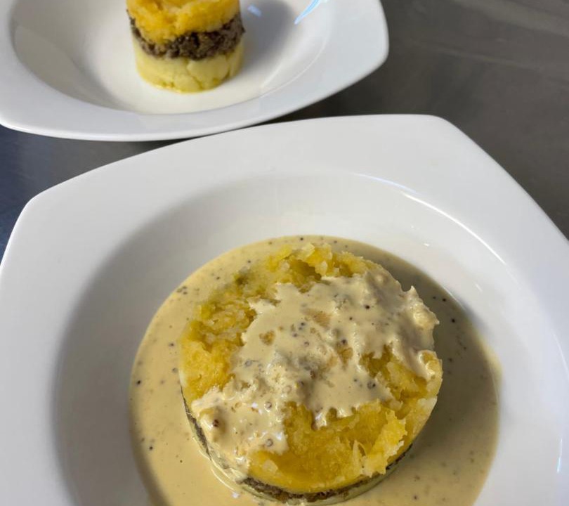 Photo of Others in Mey